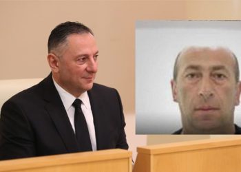 „მესმის, რომ უფრო მეტი შეიძლება შევძლოთ, რაღაცა გავაკეთოთ, თუმცა იმ გარდაცვალების (თამაზ გინტური) შემდეგ, კიდევ დავამატეთ რაღაცები გავაძლიერეთ“ – ვახტანგ გომელაური