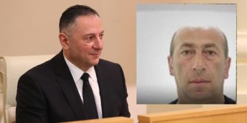 „მესმის, რომ უფრო მეტი შეიძლება შევძლოთ, რაღაცა გავაკეთოთ, თუმცა იმ გარდაცვალების (თამაზ გინტური) შემდეგ, კიდევ დავამატეთ რაღაცები გავაძლიერეთ“ – ვახტანგ გომელაური