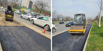 “ასეთი მარტივი რამის გაკეთებას მოანდომეს 1 წელი” – ჩემი ქალაქი მკლავს