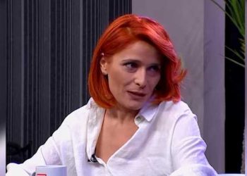 „გემუდარებით ყველას მეც მაპოვნინეთ ჩემი ძმა!“ – ნანუკა გულუა