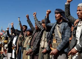 რას დაპირდნენ ჰუსიტები ჩინეთსა და რუსეთს? – Bloomberg