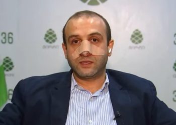 “თავში, სახეში ვურტყით… 3 წუთი ვცემდით… ეს ცოტა იყო, კიდევ ერთი მაგდენი არ აწყენდა” – იაგო ხვიჩია