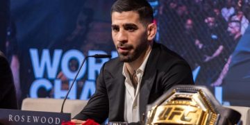 ილია თოფურია საქართველოში დღეს ჩამოვა