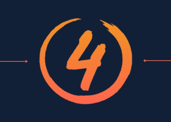 ნიკა მელიამ საარჩევნო ნომერი დააანონსა