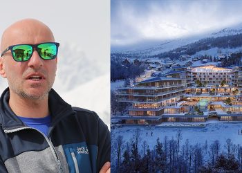 “ბახმაროს პროექტი არცერთ ჩამოთვლილ კომპონენტს არ ითვალისწინებს” – ირაკლი ჟვანია