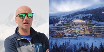 “ბახმაროს პროექტი არცერთ ჩამოთვლილ კომპონენტს არ ითვალისწინებს” – ირაკლი ჟვანია