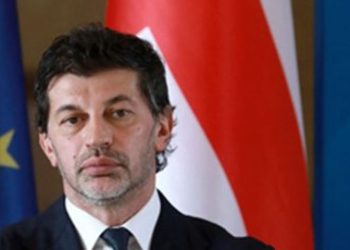 6 მილიონით შემცირებული ჯარიმა და კოეფიციენტის ზრდა მშენებლობაზე – კორუფცია მერიაში?