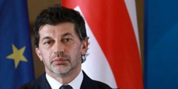 6 მილიონით შემცირებული ჯარიმა და კოეფიციენტის ზრდა მშენებლობაზე – კორუფცია მერიაში?