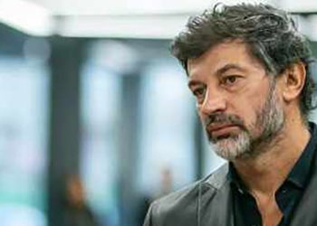 როგორ ებრძვის ევროკავშირი ოცნებას და რა აიძულა EU-ს საქართველომ? – EU-ს “ბინძურ გეგმაზე” კალაძე