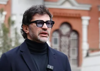 “ნახეთ ევროპაში რა ფასებია” – კალაძე