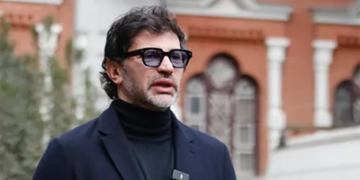 “ნახეთ ევროპაში რა ფასებია” – კალაძე