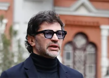 26 მარტს საზოგადოებრივი ტრანსპორტი ღამის 2 საათამდე იმუშავებს – კალაძე