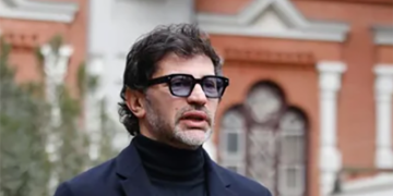 26 მარტს საზოგადოებრივი ტრანსპორტი ღამის 2 საათამდე იმუშავებს – კალაძე