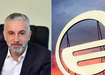 “რუსთავი2″–ის ეთერში სამჯერ გავიდა ძალადობის ამსახველი სცენების შემცველი სერიალი” – ComCom