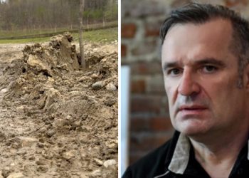 მერიის დაფინანსებულმა არექოლოგიურმა პროექტმა თვალსაჩინო შედეგი გვაჩვენა – წალენჯიხის მერია ლესალეს ციხემდე მისასვლელი გზის გაკეთებას აანონსებს