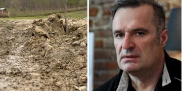 მერიის დაფინანსებულმა არექოლოგიურმა პროექტმა თვალსაჩინო შედეგი გვაჩვენა – წალენჯიხის მერია ლესალეს ციხემდე მისასვლელი გზის გაკეთებას აანონსებს