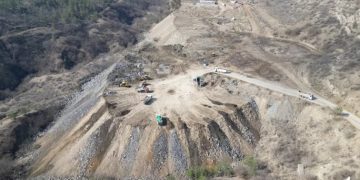 “სანამ ტრაგედია არ განმეორდება, მანამდე არ მიაქცევთ ამას ყურადღებას?!” – რა ვიდეოკადრები ვრცელდება ვერეს ხეობიდან