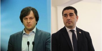 “ამ 9 დათქმიდან არცერთი რომ არ შესრულდეს…” – ოცნება პირობის შესრულებას არც აპირებს?