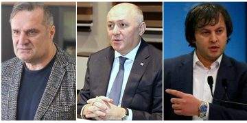 “ვილაპარაკოთ სიმართლე” – სუსის “სპეცოპერაციის” დეტალები – რა იყო დაგეგმილი და რა მოხდა რეალურად წალენჯიხაში?