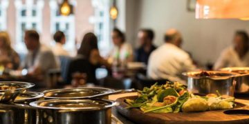 ბათუმში დაჯარიმდა 6 ობიექტი – მომხმარებლებს უცხო ენაზე ემსახურებოდნენ