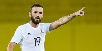 “ერთხელ, მარშუტკის მძღოლმა არ ამოუშვა, ისეთი ტალახიანი იყო ვარჯიშის მერე” – წერილი სოციალური ქსელიდან