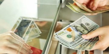 30 დღიდან 3 წლამდე ვადაგადაცილება 194 745 მსესხებელს აქვს – “კრედიტინფო საქართველო”