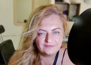 “ყველა სხვა დღეს რომ მონაა და რვა მარტს აძლევს თავს უფლებას მხოლოდ, სალონში დაივარცხნოს თმა და რესტორანში წავიდეს…” – მაია ეკალაძე