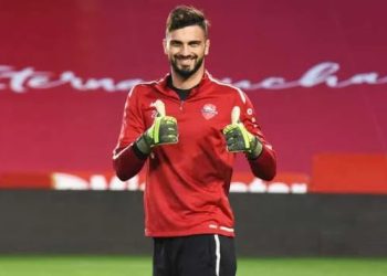 “მინდა ვუთხრა ქართველ ხალხს, ირწმუნონ ჩვენი…” – გიორგი მამარდაშვილი