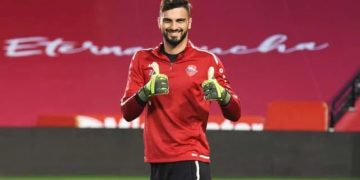 “მინდა ვუთხრა ქართველ ხალხს, ირწმუნონ ჩვენი…” – გიორგი მამარდაშვილი