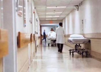 საბერძენთში 6 ქართველი მედდა დააკავეს – რა მოხდა 2 კლინიკაში და რას წერს ადგილობრივი მედია ქართველ ქალებზე?