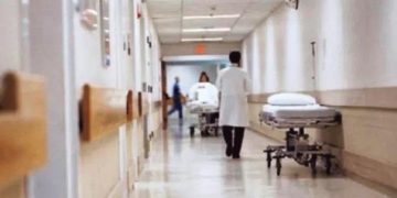 საბერძენთში 6 ქართველი მედდა დააკავეს – რა მოხდა 2 კლინიკაში და რას წერს ადგილობრივი მედია ქართველ ქალებზე?