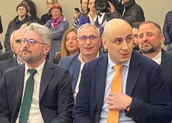 “პირველი იყო კობა ნაყოფია” – რომელი ნიკაა მჭმუნვარე და რომელი უფრო გამბედავი?