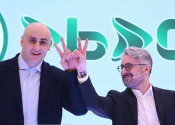 ვინ იქნება პრემიერობის კანდიდატი – მელია თუ გვარამია? – “შეიძლება ეს საერთოდ არ მოხდეს”