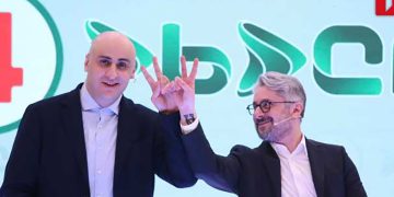 ვინ იქნება პრემიერობის კანდიდატი – მელია თუ გვარამია? – “შეიძლება ეს საერთოდ არ მოხდეს”