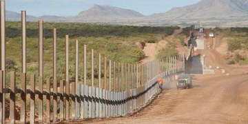 “საქართველოს 30 მოქალაქის გატაცების შესახებ ინფორმაცია სიმართლეს არ შეესაბამება” – მექსიკის საზღვარზე მყოფი ქართველი