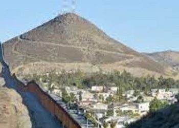 “14-დან გათიშულია ტელეფონი, არ გამოსულა კონტაქტზე, ჩემს მეუღლეს მიწერა, რომ გაიტაცეს” – მექსიკაში გატაცებული ქართველების ახლობლები