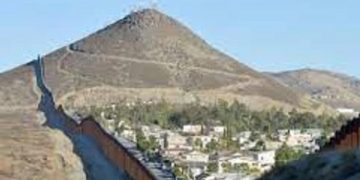 “14-დან გათიშულია ტელეფონი, არ გამოსულა კონტაქტზე, ჩემს მეუღლეს მიწერა, რომ გაიტაცეს” – მექსიკაში გატაცებული ქართველების ახლობლები