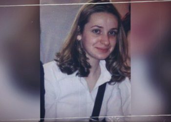 მოსკოვში ტერაქტს ქართველი ქალი ემსხვერპლა – ექსკლუზიური ინტერვიუ მოკლულის დასთან