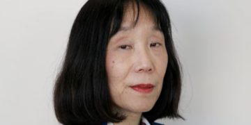 მოსამართლე, რომელმაც პუტინის დაპატიმრების ორდერი გასცა, სისხლის სამართლის საერთაშორისო სასამართლოს პრეზიდენტი გახდა