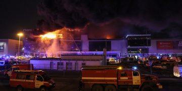 “ტერაქტის მოწყობა ტელეგრამით შემომთავაზეს” – ერთ-ერთი დაკავებული