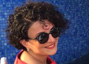 “ყვავილები გვიყვარს, მაგრამ…” – მეზვრიშვილი