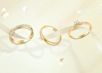 საქართველოში ოქრო გაძვირდა