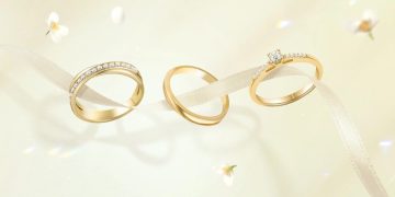 საქართველოში ოქრო გაძვირდა