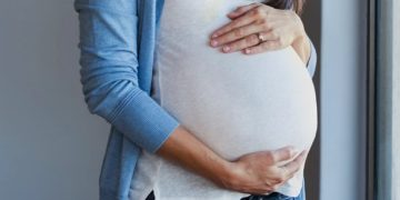 31 წლის ქალი საკეისრო კვეთის შემდეგ გარდაიცვალა – რა მოხდა ბათუმში