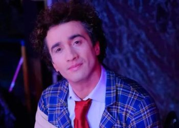 “ბევრი პარტნიორი მყავს და ამათგან 2-3 მიყვარს… ამაში დანაშაულს ვერ ვხედავ…“ – პაატა თედიაშვილი