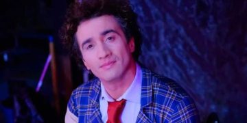 “ბევრი პარტნიორი მყავს და ამათგან 2-3 მიყვარს… ამაში დანაშაულს ვერ ვხედავ…“ – პაატა თედიაშვილი