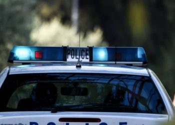 19 წლის ქართველს, რომელმაც ათენის სკოლაში მოსწავლე და დირექტორი დაჭრა, წინასწარი პატიმრობა შეეფარდა