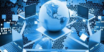 ფიქსირებულ ინტერნეტზე ყველაზე დაბალი სიჩქარე რეგიონში საქართველოს აქვს