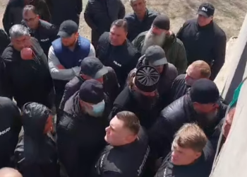 ადიგენში მომხდარ დაპირისპირებაზე, ქართველ მუსლიმთა კავშირი განცხადებას ავრცელებს