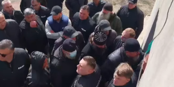 ადიგენში მომხდარ დაპირისპირებაზე, ქართველ მუსლიმთა კავშირი განცხადებას ავრცელებს